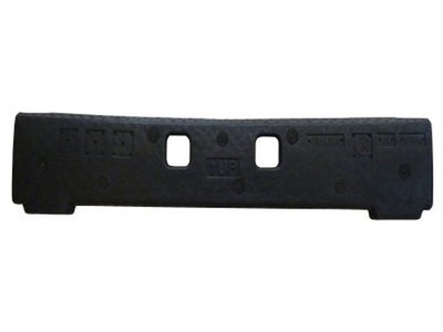 Front Action Crash Bumper Absorber fits Toyota Venza 2009-2016 32QHJM