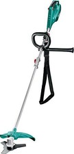 Strimmer AFS 23-37 with Three-Prong Blade, Spool & 3x Cutting Line