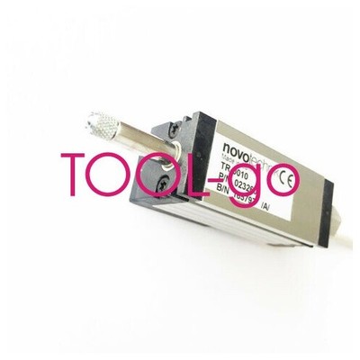 Fit For New Novotechnik   displacement sensor TR-0100. #ea
