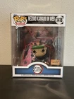 NEW! Demon Slayer Funko Deluxe 1418 Nezuko Kamado in Web BoxLunch Exclusive!