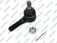 GSP Spurstangenkopf Vorne Links FüR Lada Niva 1700 I 4X4 1200-1600 FSO