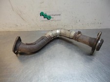 Flexrohr für Abgasanlage Suzuki Swift III EZ, MZ  P11068461