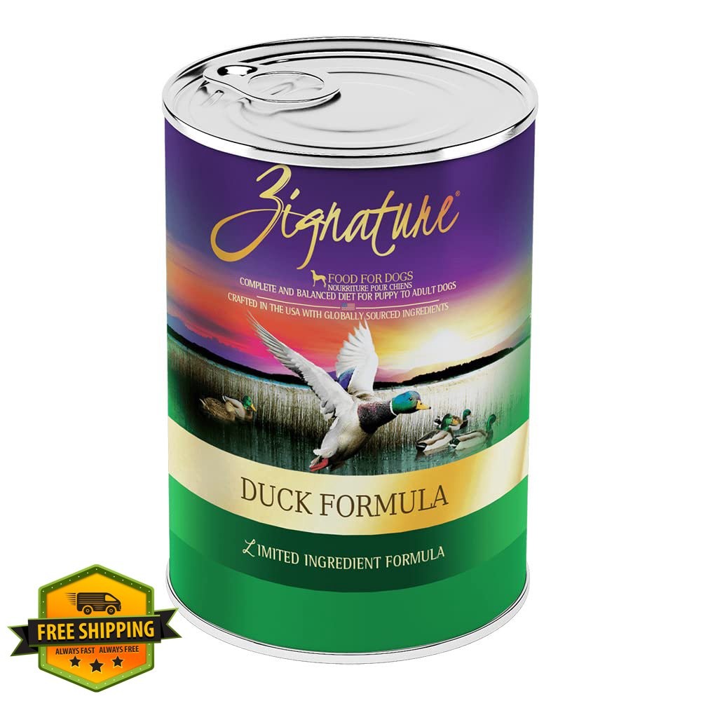 13oz Cans Case Of 12