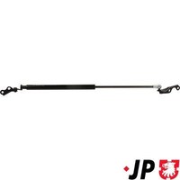 JP Group Gasfeder, Koffer-/Laderaum 4881201770 FüR Toyota