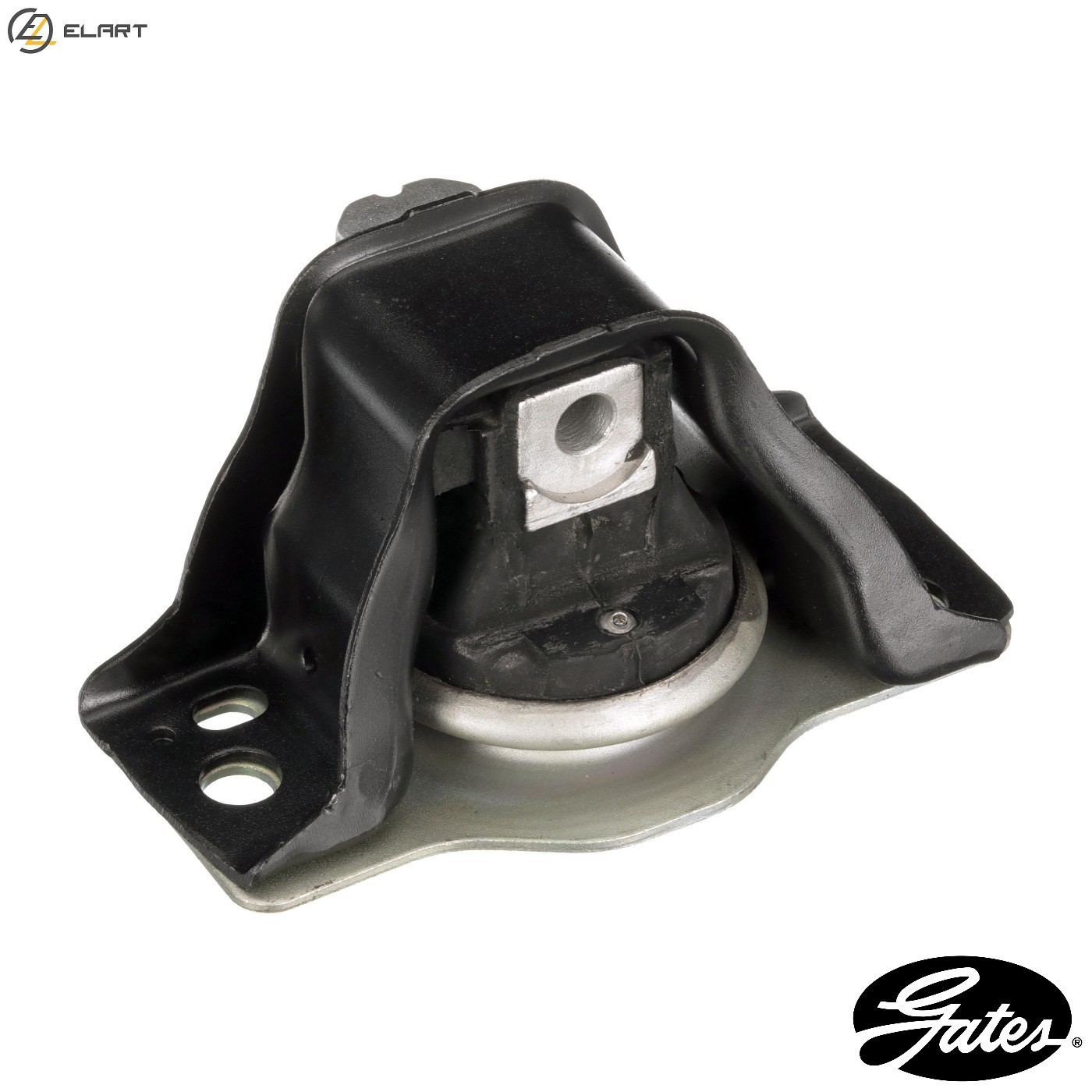MOUNTING ENGINE ETM1362 FOR RENAULT SCÉNIC/GRAND/II LOGAN MEGANE/Hatchback/Van