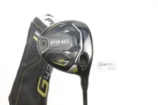 Ping G430 SFT Golf Club Mens Right Handed 19-deg Fairway Wood Regular Graphite
