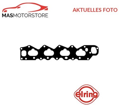 DICHTUNG ANSAUGKRÜMMER ELRING 069460 P FÜR PERODUA KEMBARA 1.3 DVVT ALLRAD