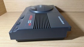 READ INFO- Amiga cd 32 console , TF330 CD32 expansion , usb mouse adpt