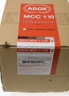 Foto 2 di 5