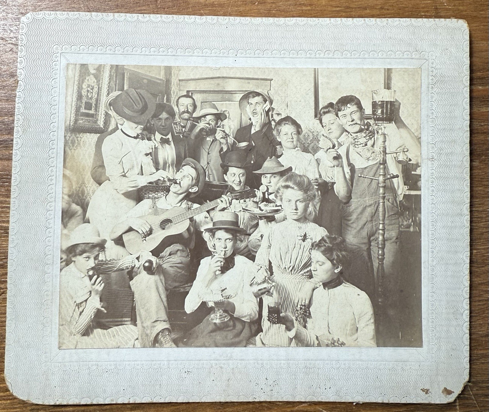 Picture 1 of 11