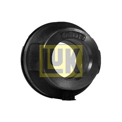 ORIGINAL  Schaeffler LuK Ausrücklager für Avia D-Line Daf 65 CF 65 F 1100 F