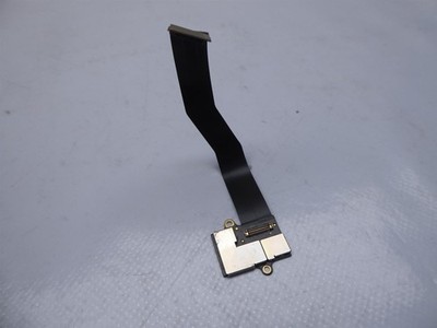 Apple MacBook Pro A1707 15'' Touchbar Connector Kabel AMS983 2016/17 #4212