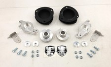NEW LP Aventure 1.5" Suspension Lift Kit Powder Coated for Mazda CX-50 2023-2025
