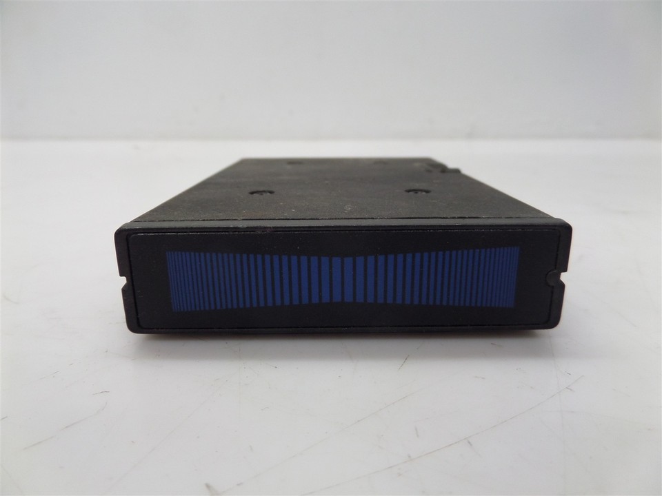 Vintage Uniden RD7 Radar Detector - No Power Supply | eBay