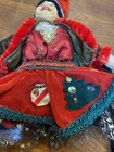 Bild 4 von 20