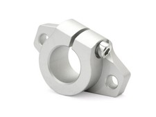 Wellenhalter Flansch SHF13