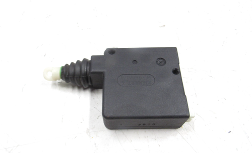 97-06 Jaguar XK8 XKR X Trunk Boot Lid Latch Release LOCK Actuator GNC3535AA - 第 1/5 張圖片