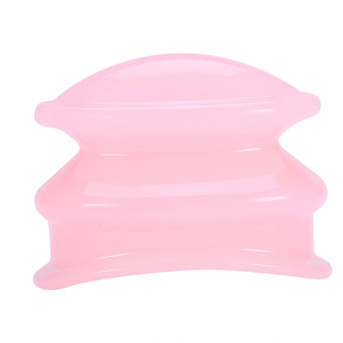 Portable Lips Enhancer Lip Plumper Suction Device Beauty Tool Women - Picture 6 of 10