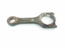 060392 bielle CITROEN BERLINGO 1.6 16V HDI 90 CV 1996 1628566280 1527987