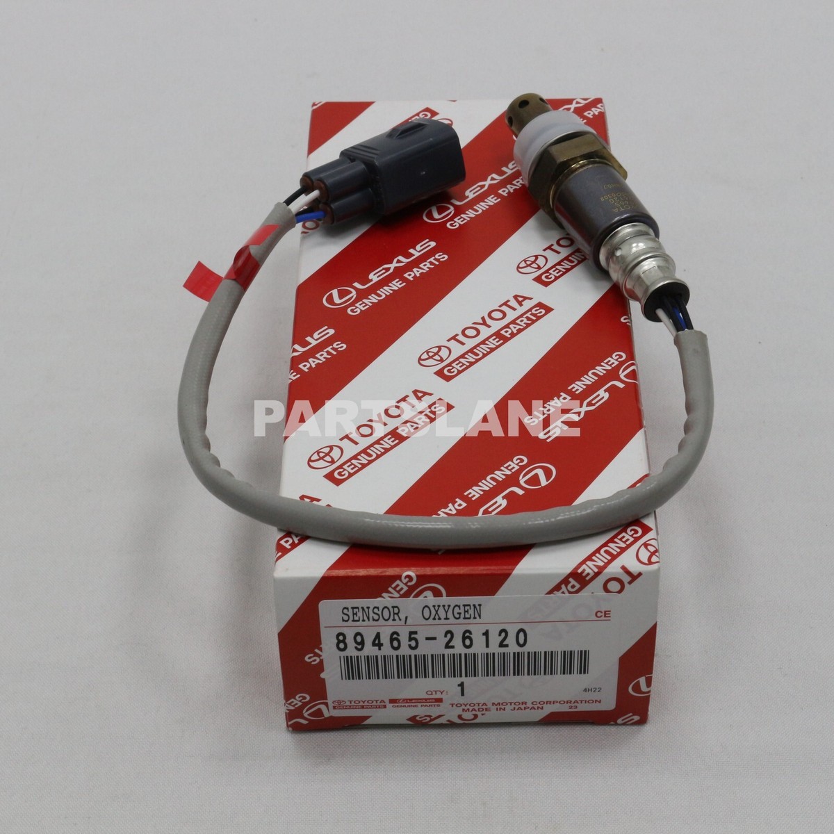 s-l1200.jpg