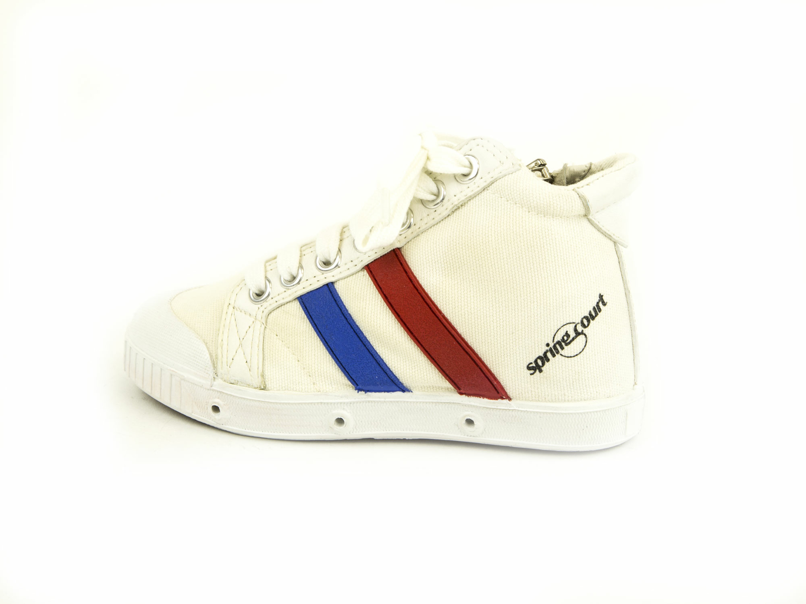 vintage shoes online