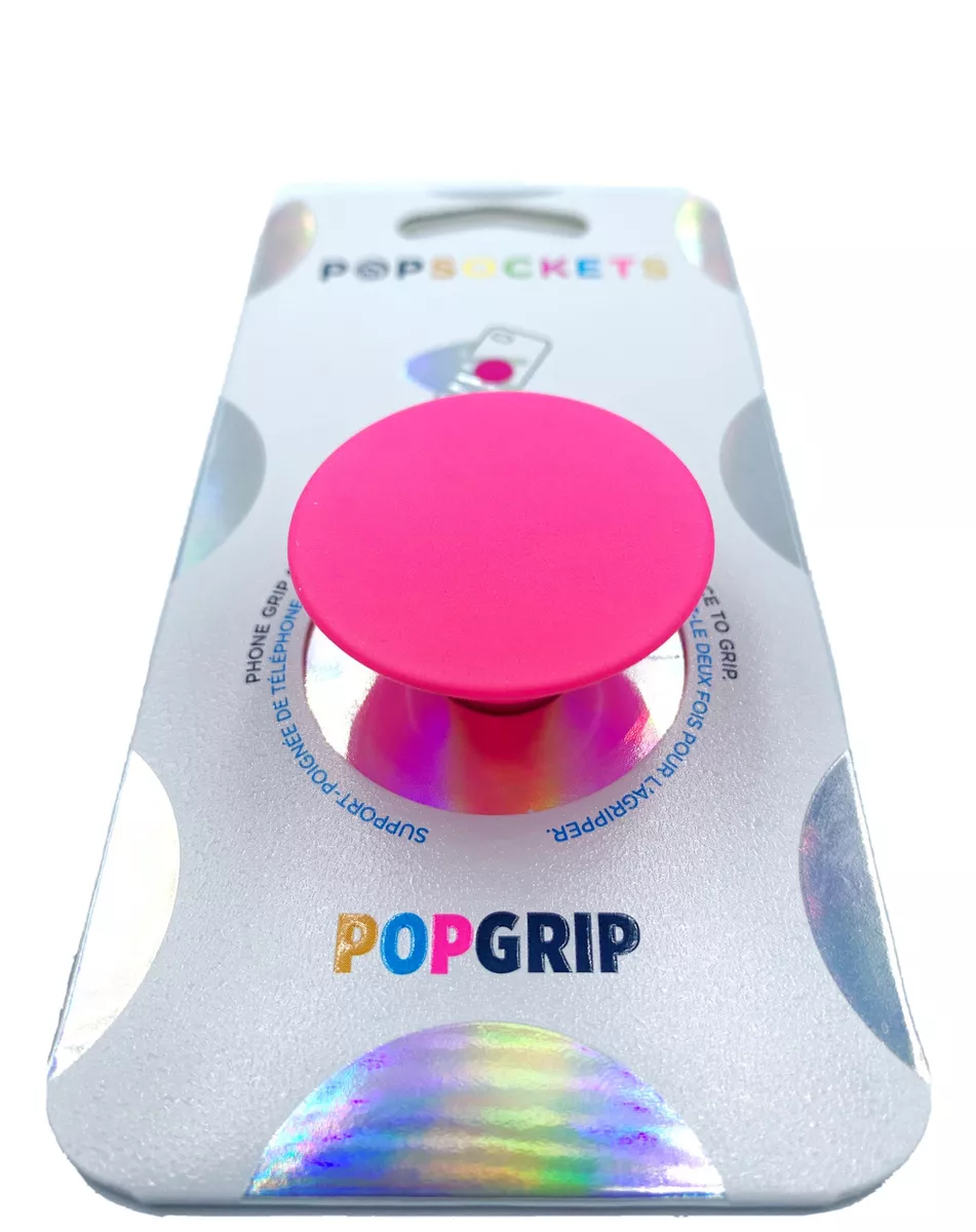 Lol best sale doll popsocket
