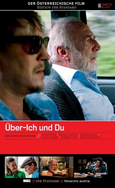 Bild 1 von 1