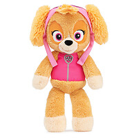 Spin Master GUND PAW Patrol Skye 33 cm  Other Toys 6069434