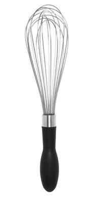 OXO Good Grips 11-Inch Balloon Whisk