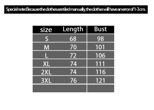 Men's Gym Workout Tank Tops Muscle Tee Stringer Bodybuilding Sleeveless T-Shirts - Picture 2 of 3