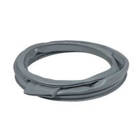 TüRmanschette Original Electrolux/Zanussi 807120002/9 FüR Waschmaschine