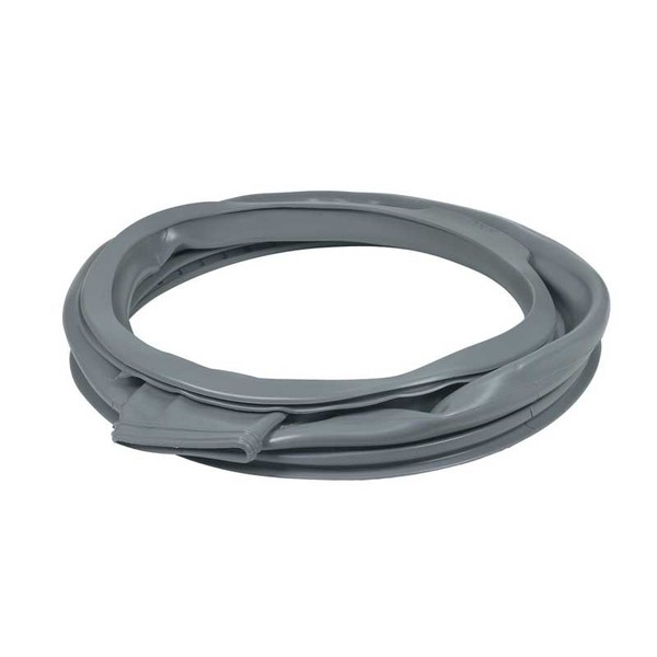 TüRmanschette Original Electrolux/Zanussi 807120002/9 FüR Waschmaschine-image