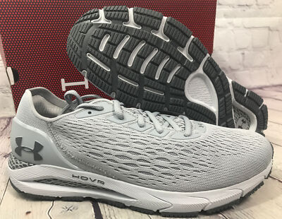 Bluetooth Running Shoes Size 
