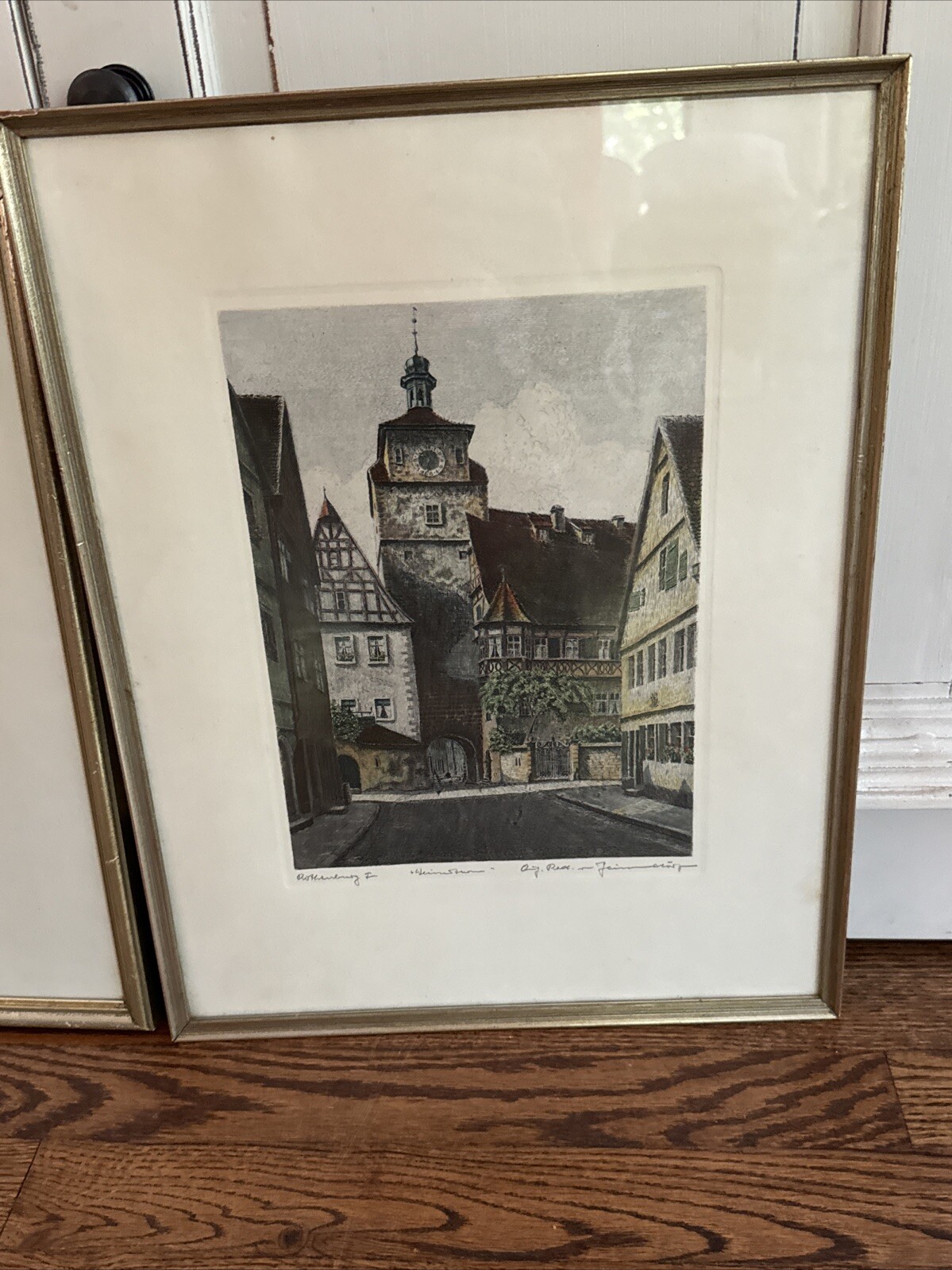 Picture 2 of 14