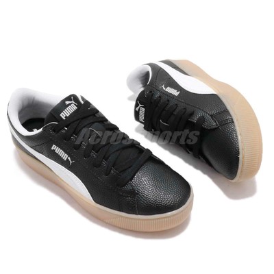 puma vikky platform vt