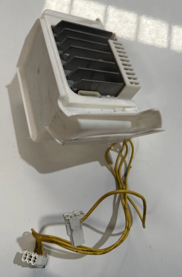 AEG L87480FL Washing Machine Control Board PCB KN-57.5 - Image 3 of 4