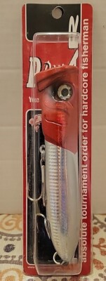 Yoshikawa Regular Deep Promotion Fishing Lure