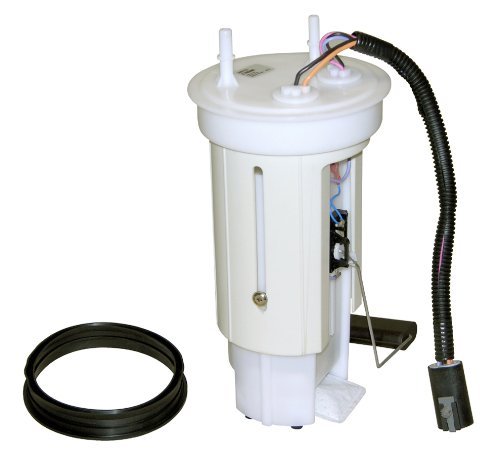 Fuel Pump for 1993-1994 Jeep Grand 