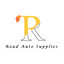 RoadAutoSupplies