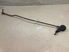 2172461 SIMPLICITY TRACTOR BRAKE ROD