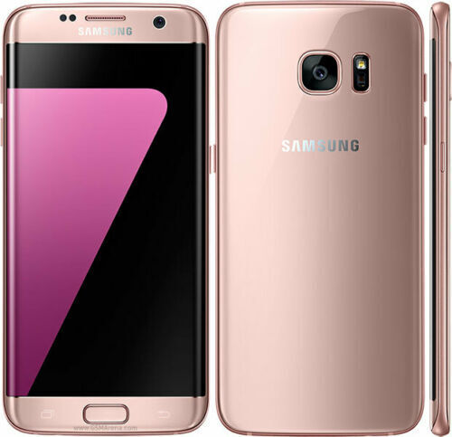 100% Original Samsung Galaxy S7 edge G935F Smartphone 32GB 4GB RAM 4G Unlocked - Picture 10 of 17