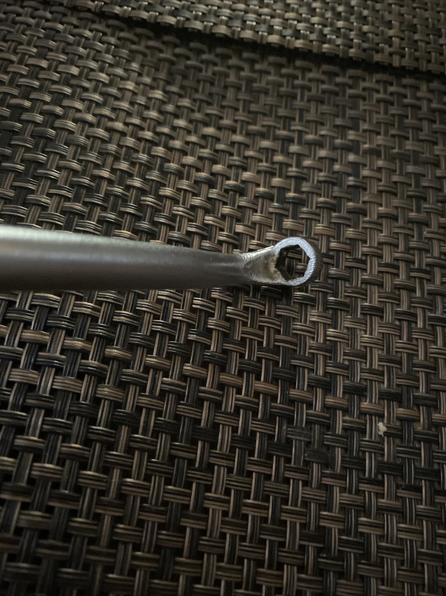 TAKEれんこん Nissan / Infiniti Nissan OEM 300ZX Seal - Brake Master