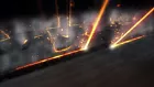 Video 1 of 1