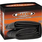 Maxxis Tube 2.50/2.75-10 JS87C (XCS) | eBay Australia