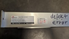 Toshiba Velconic RA Driver Servo RAD310-1006E 100W for Motor RA13M-100W
