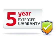 2x Front Bonnet Gas Support Struts Fits Audi TT (Mk2) 3.2