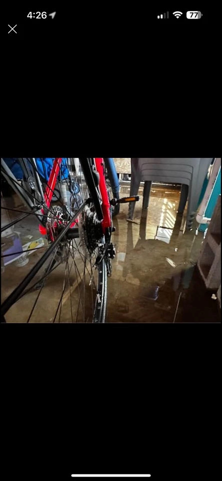 электрические велосипеды для взрослых сертифицированы по UL 2849 - Изображение 4 из 4