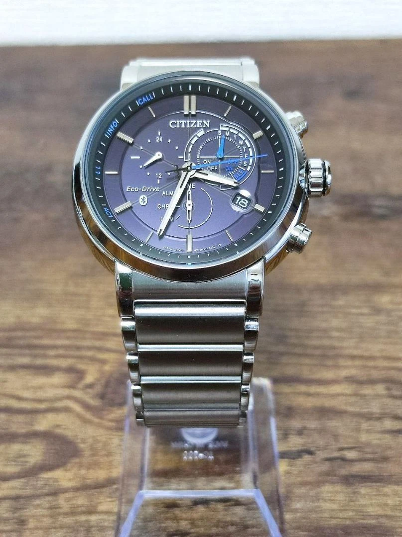 Bz1000 new arrivals