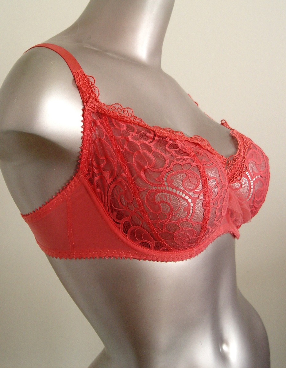 Maison Lejaby Soutien-gorge Theodora pour femme
