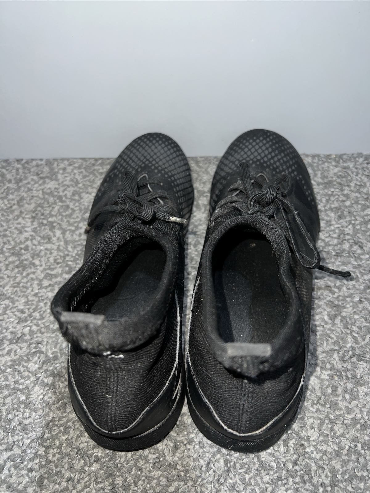 adidas 4g football boots